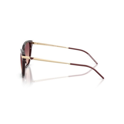 EMPORIO ARMANI EA4251 - 62658D