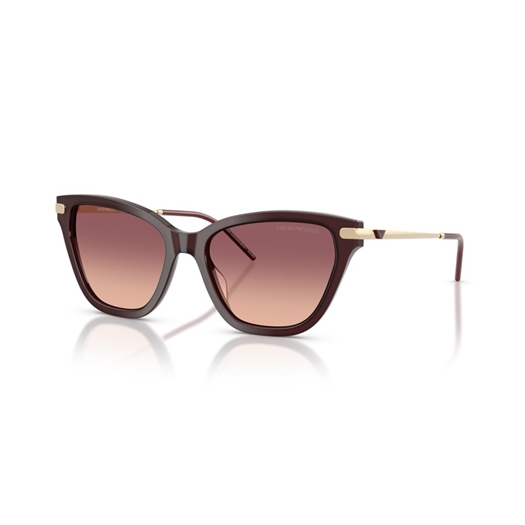 EMPORIO ARMANI EA4251 - 62658D