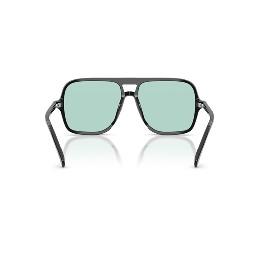 EMPORIO ARMANI EA4252U - 501765