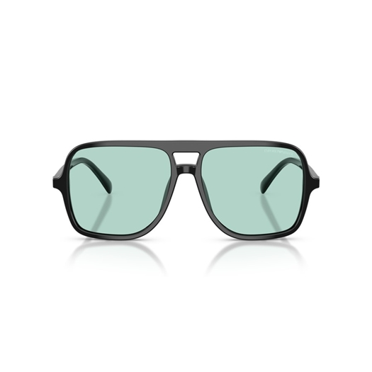 EMPORIO ARMANI EA4252U - 501765