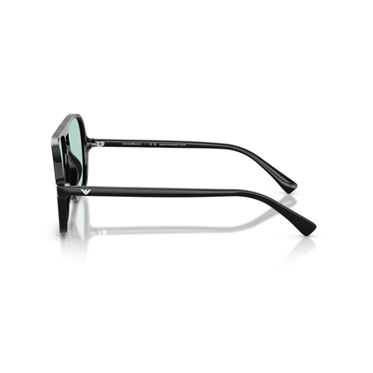 EMPORIO ARMANI EA4252U - 501765