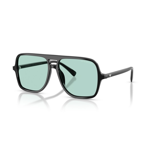 EMPORIO ARMANI EA4252U - 501765