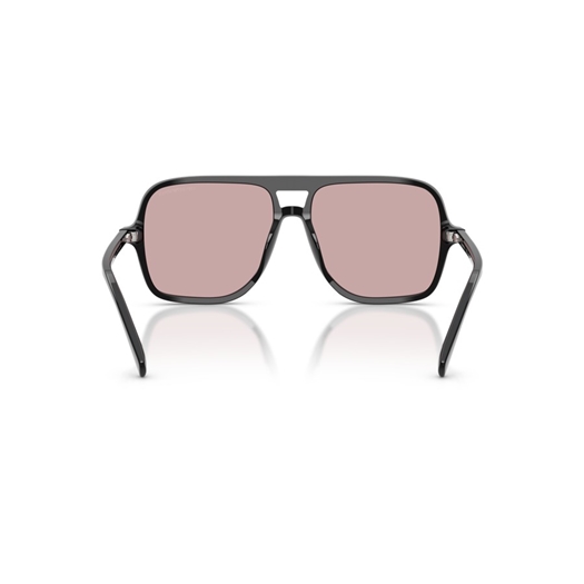 EMPORIO ARMANI EA4252U - 501773