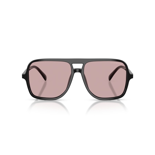 EMPORIO ARMANI EA4252U - 501773