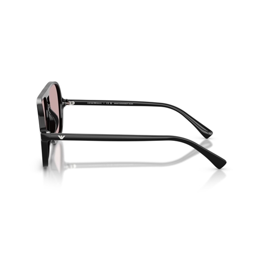 EMPORIO ARMANI EA4252U - 501773