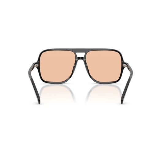 EMPORIO ARMANI EA4252U - 501793
