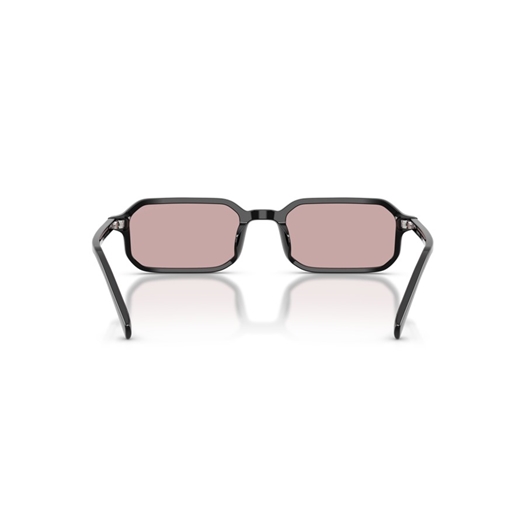 EMPORIO ARMANI EA4253U - 501773