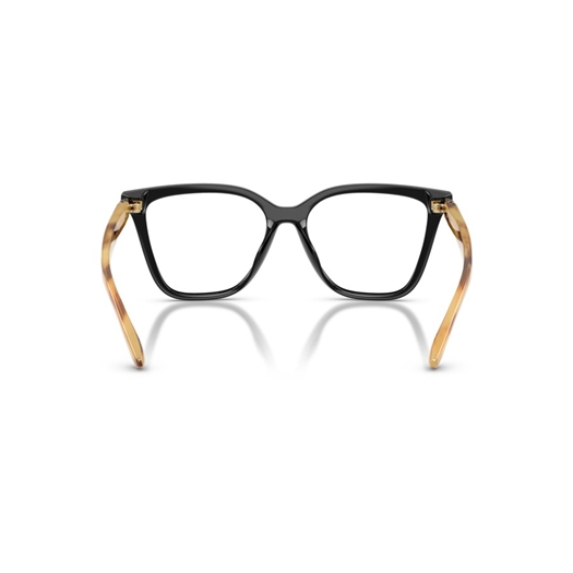 EMPORIO ARMANI EA4254U - 62691W