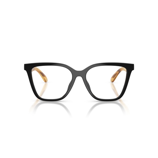 EMPORIO ARMANI EA4254U - 62691W
