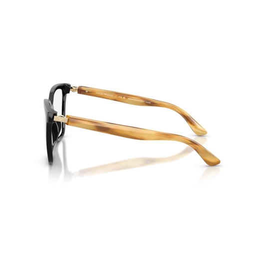 EMPORIO ARMANI EA4254U - 62691W