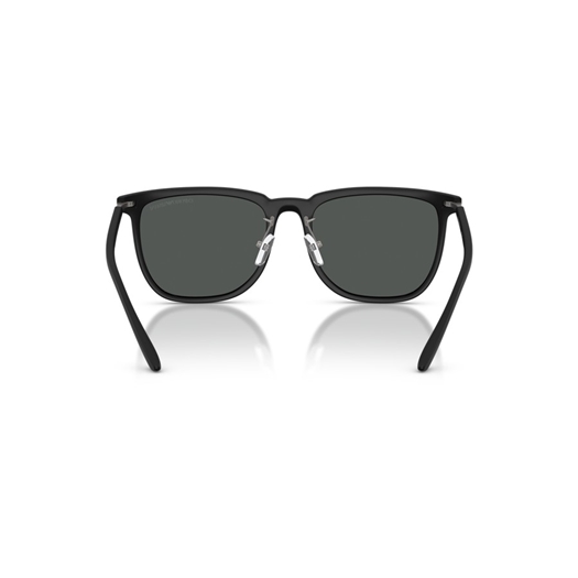 EMPORIO ARMANI EA4255D - 500187