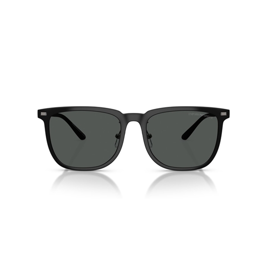 EMPORIO ARMANI EA4255D - 500187