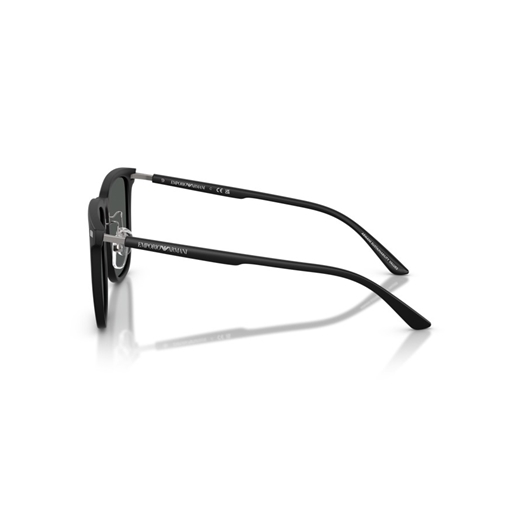 EMPORIO ARMANI EA4255D - 500187