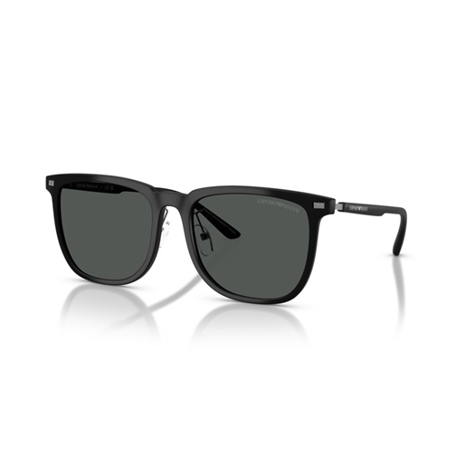 EMPORIO ARMANI EA4255D - 500187