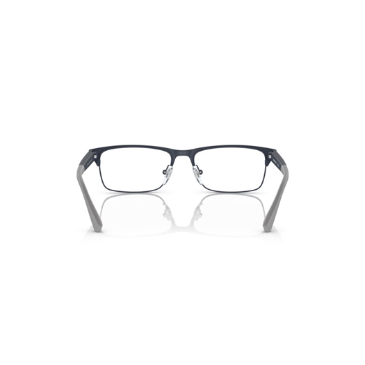 EMPORIO ARMANI EK1001 - 3018