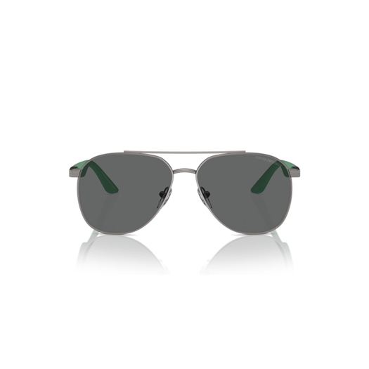 EMPORIO ARMANI EK2001 - 300387