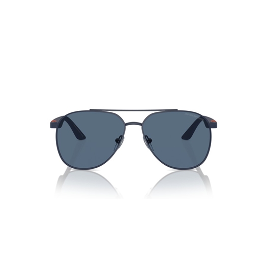 EMPORIO ARMANI EK2001 - 301880
