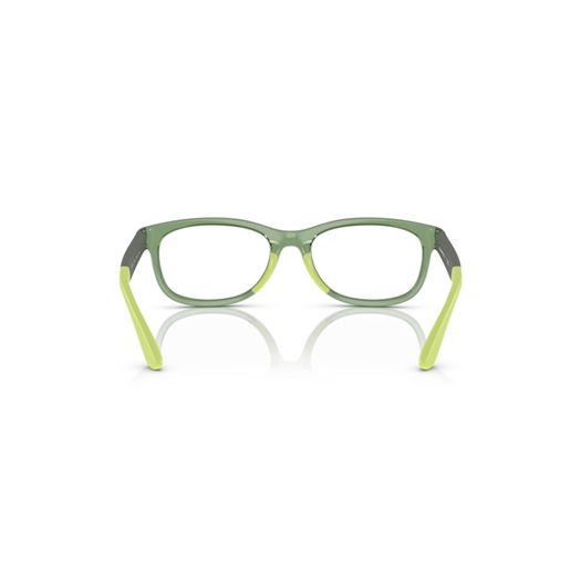 EMPORIO ARMANI EK3001 - 5359