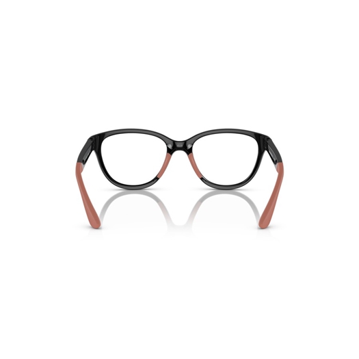 EMPORIO ARMANI EK3002 - 5017