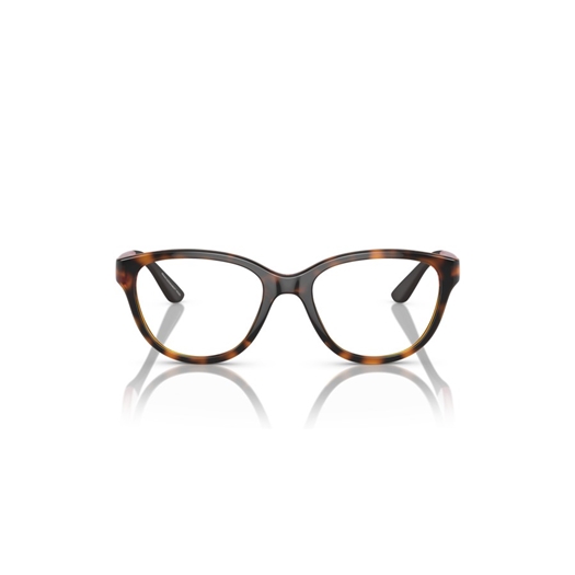 EMPORIO ARMANI EK3002 - 5026