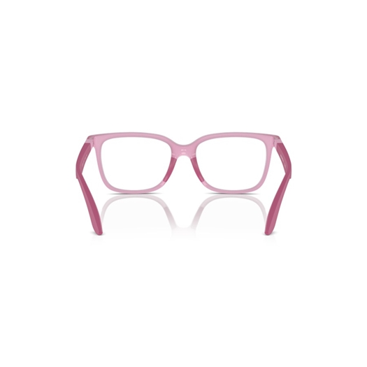 EMPORIO ARMANI EK3006 - 6133