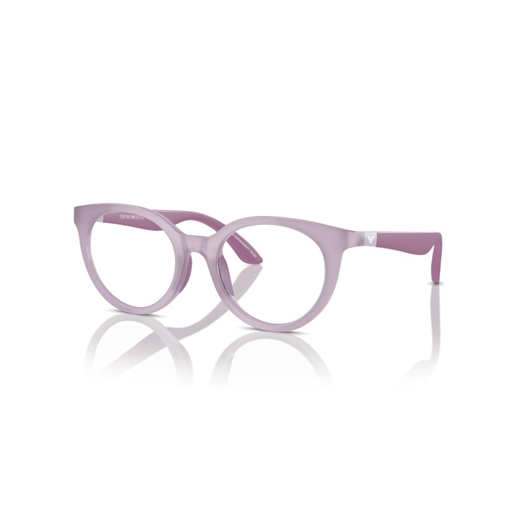 EMPORIO ARMANI EK3007 - 6136