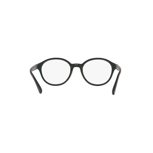 EMPORIO ARMANI EK3202 - 5058