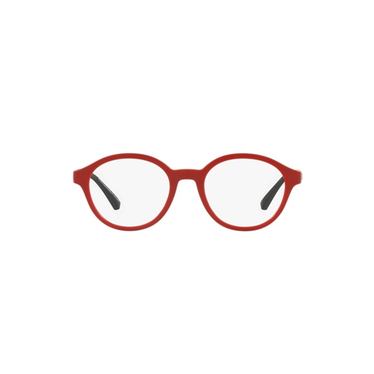 EMPORIO ARMANI EK3202 - 5624