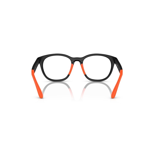 EMPORIO ARMANI EK4001 - 50011W