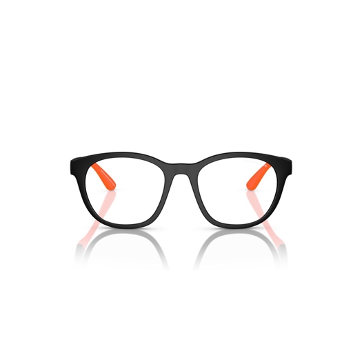 EMPORIO ARMANI EK4001 - 50011W