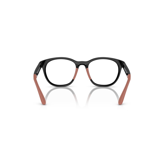 EMPORIO ARMANI EK4001 - 50171W
