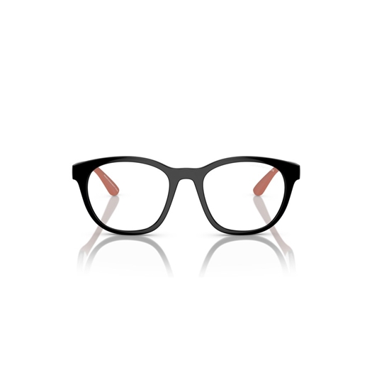 EMPORIO ARMANI EK4001 - 50171W