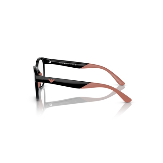 EMPORIO ARMANI EK4001 - 50171W