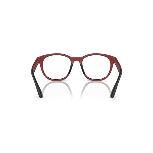 EMPORIO ARMANI EK4001 - 50771W