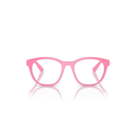 EMPORIO ARMANI EK4001 - 61441W