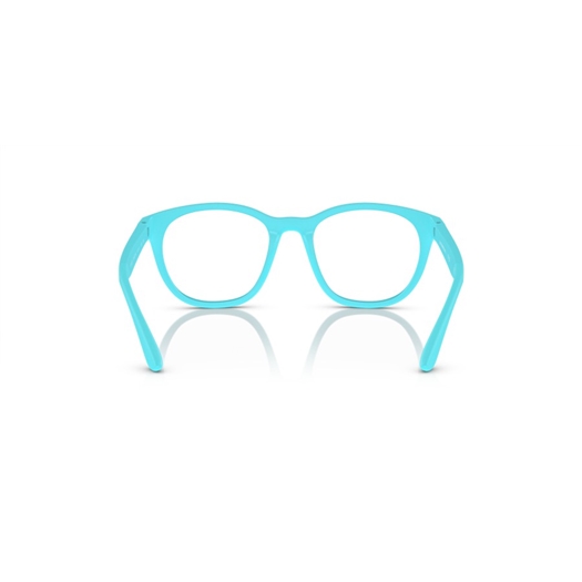 EMPORIO ARMANI EK4001 - 61451W