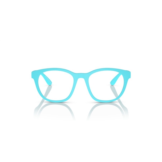 EMPORIO ARMANI EK4001 - 61451W