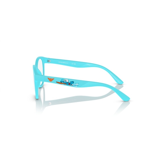 EMPORIO ARMANI EK4001 - 61451W