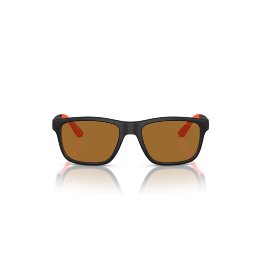 EMPORIO ARMANI EK4002 - 500183