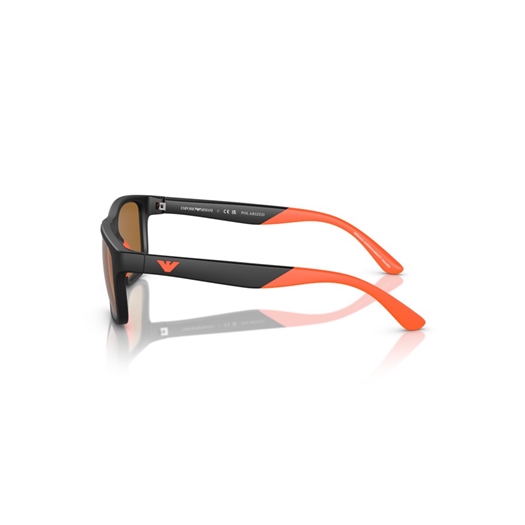 EMPORIO ARMANI EK4002 - 500183