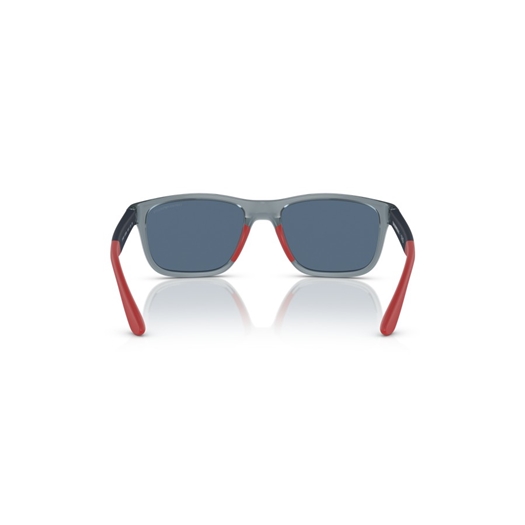 EMPORIO ARMANI EK4002 - 507280