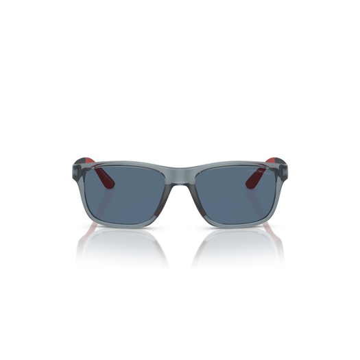 EMPORIO ARMANI EK4002 - 507280