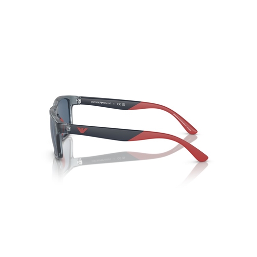 EMPORIO ARMANI EK4002 - 507280