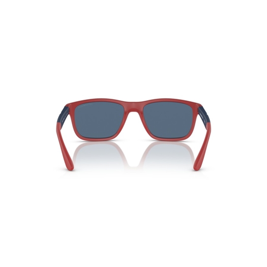 EMPORIO ARMANI EK4002 - 562480