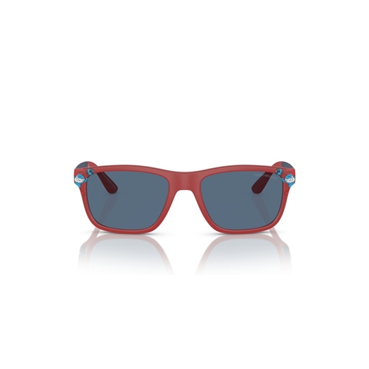 EMPORIO ARMANI EK4002 - 562480