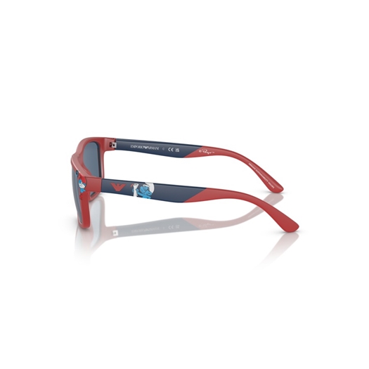 EMPORIO ARMANI EK4002 - 562480