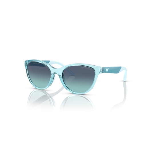 EMPORIO ARMANI EK4003 - 53584S