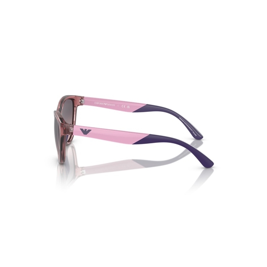 EMPORIO ARMANI EK4003 - 537646