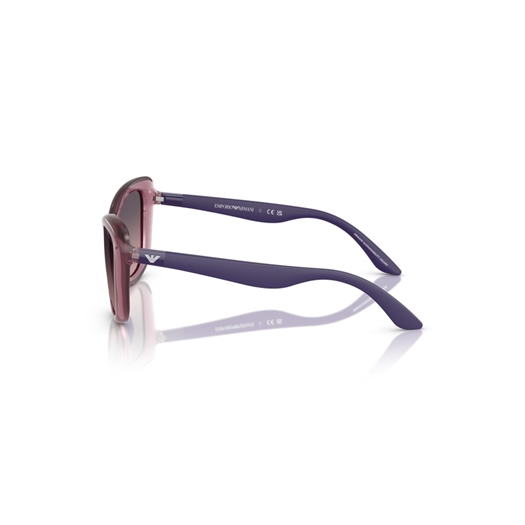 EMPORIO ARMANI EK4004 - 537646
