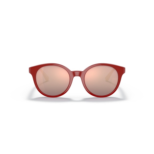 EMPORIO ARMANI EK4185 - 5077N0